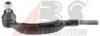 A.B.S. 230932 Tie Rod End